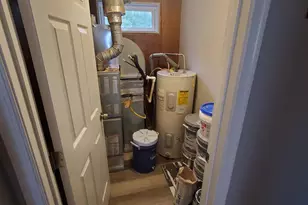 12512 Stone Bridge Dr, Hagerstown, MD 21740 - Photo 29