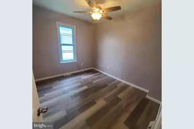 12512 Stone Bridge Drive, Hagerstown, MD 21740 - Photo 23