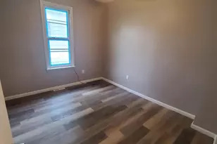 12512 Stone Bridge Dr, Hagerstown, MD 21740 - Photo 23