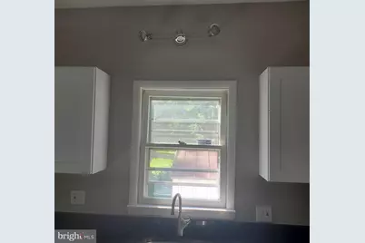 12512 Stone Bridge Drive, Hagerstown, MD 21740 - Photo 13