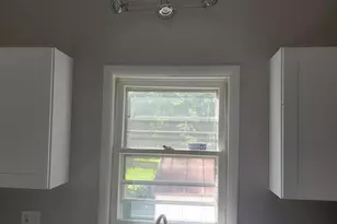 12512 Stone Bridge Dr, Hagerstown, MD 21740 - Photo 13