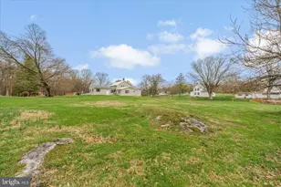 9611 Morning Glory Ln, Hagerstown, MD 21740 - Photo 45