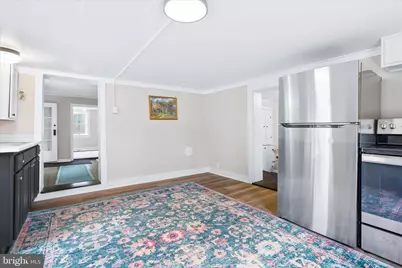 9611 Morning Glory Lane, Hagerstown, MD 21740 - Photo 19