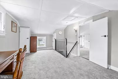 9611 Morning Glory Lane, Hagerstown, MD 21740 - Photo 29