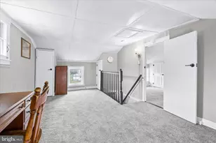 9611 Morning Glory Ln, Hagerstown, MD 21740 - Photo 29