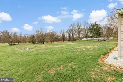 9611 Morning Glory Lane, Hagerstown, MD 21740 - Photo 43