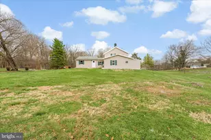 9611 Morning Glory Ln, Hagerstown, MD 21740 - Photo 41