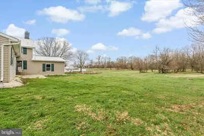 9611 Morning Glory Lane, Hagerstown, MD 21740 - Photo 39