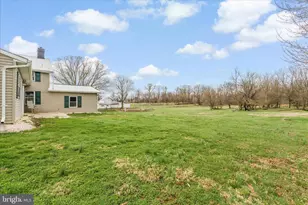 9611 Morning Glory Ln, Hagerstown, MD 21740 - Photo 39