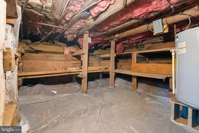 9611 Morning Glory Lane, Hagerstown, MD 21740 - Photo 35