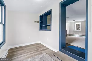 9611 Morning Glory Ln, Hagerstown, MD 21740 - Photo 13