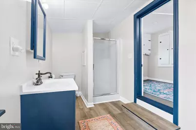 9611 Morning Glory Lane, Hagerstown, MD 21740 - Photo 23