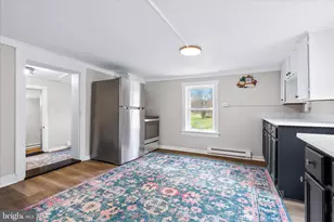 9611 Morning Glory Ln, Hagerstown, MD 21740 - Photo 15