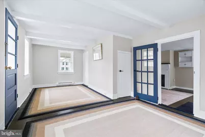 9611 Morning Glory Lane, Hagerstown, MD 21740 - Photo 7