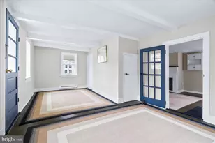 9611 Morning Glory Ln, Hagerstown, MD 21740 - Photo 7