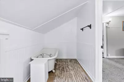 9611 Morning Glory Lane, Hagerstown, MD 21740 - Photo 33