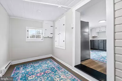 9611 Morning Glory Lane, Hagerstown, MD 21740 - Photo 21