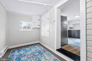 9611 Morning Glory Ln, Hagerstown, MD 21740 - Photo 21