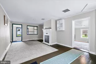 9611 Morning Glory Ln, Hagerstown, MD 21740 - Photo 11