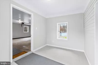 9611 Morning Glory Lane, Hagerstown, MD 21740 - Photo 25