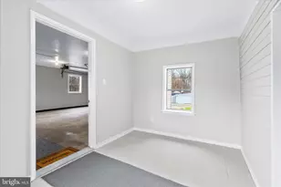 9611 Morning Glory Ln, Hagerstown, MD 21740 - Photo 25