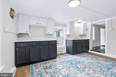 9611 Morning Glory Lane, Hagerstown, MD 21740 - Photo 17