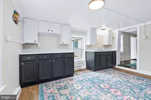 9611 Morning Glory Ln, Hagerstown, MD 21740 - Photo 17