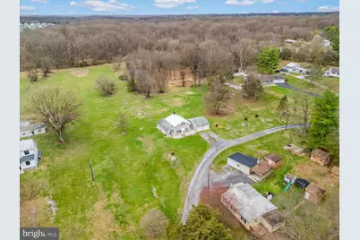 9611 Morning Glory Lane, Hagerstown, MD 21740 - Photo 47