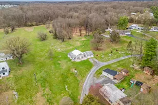 9611 Morning Glory Ln, Hagerstown, MD 21740 - Photo 47