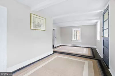 9611 Morning Glory Lane, Hagerstown, MD 21740 - Photo 9