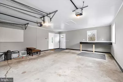 9611 Morning Glory Lane, Hagerstown, MD 21740 - Photo 27