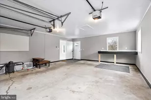 9611 Morning Glory Ln, Hagerstown, MD 21740 - Photo 27