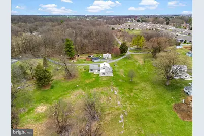 9611 Morning Glory Lane, Hagerstown, MD 21740 - Photo 49