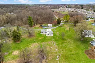 9611 Morning Glory Ln, Hagerstown, MD 21740 - Photo 49