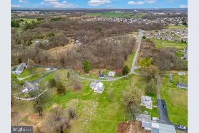 9611 Morning Glory Lane, Hagerstown, MD 21740 - Photo 51