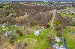 9611 Morning Glory Ln, Hagerstown, MD 21740 - Photo 51