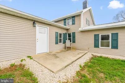 9611 Morning Glory Lane, Hagerstown, MD 21740 - Photo 37