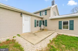 9611 Morning Glory Ln, Hagerstown, MD 21740 - Photo 37