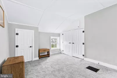 9611 Morning Glory Lane, Hagerstown, MD 21740 - Photo 31