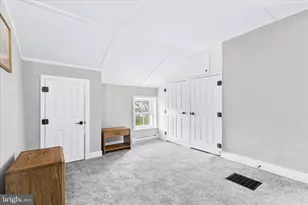 9611 Morning Glory Ln, Hagerstown, MD 21740 - Photo 31