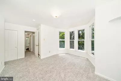 524 Virginia Avenue & Adjacent Lot, Hagerstown, MD 21740 - Photo 31