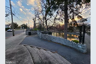 524 Virginia Avenue & Adjacent Lot, Hagerstown, MD 21740 - Photo 95