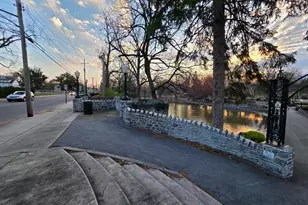 524 Virginia Ave & Adjacent Lot, Hagerstown, MD 21740 - Photo 95