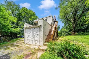 524 Virginia Ave & Adjacent Lot, Hagerstown, MD 21740 - Photo 7