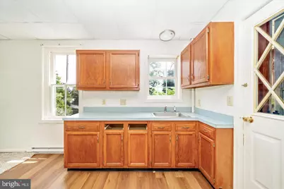 524 Virginia Avenue & Adjacent Lot, Hagerstown, MD 21740 - Photo 11