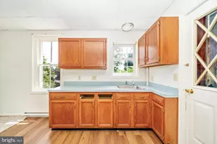 524 Virginia Ave & Adjacent Lot, Hagerstown, MD 21740 - Photo 11