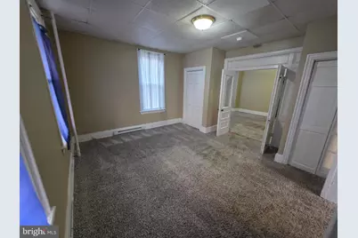 524 Virginia Avenue & Adjacent Lot, Hagerstown, MD 21740 - Photo 39