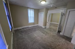 524 Virginia Ave & Adjacent Lot, Hagerstown, MD 21740 - Photo 39