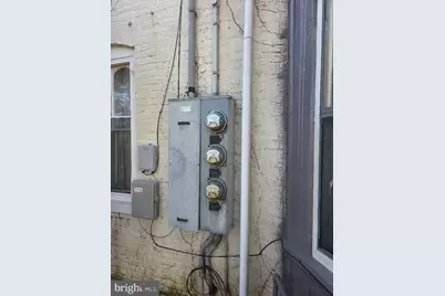 524 Virginia Avenue & Adjacent Lot, Hagerstown, MD 21740 - Photo 61