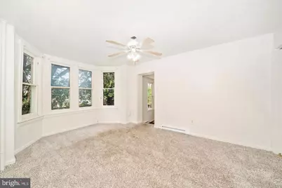 524 Virginia Avenue & Adjacent Lot, Hagerstown, MD 21740 - Photo 21
